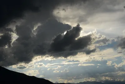 DSC_3283 (Large).JPG